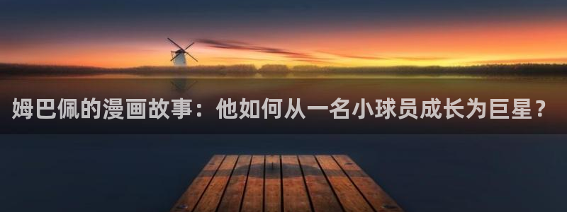 咚漫下载app
